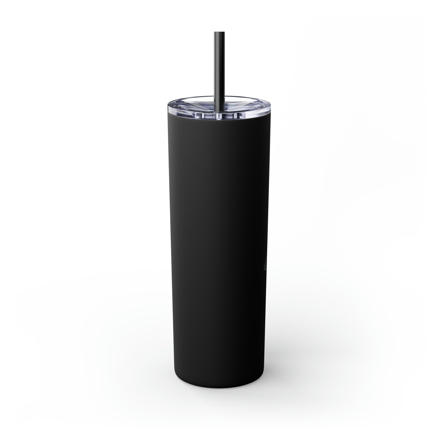 Tribal Honu 20oz Tumbler