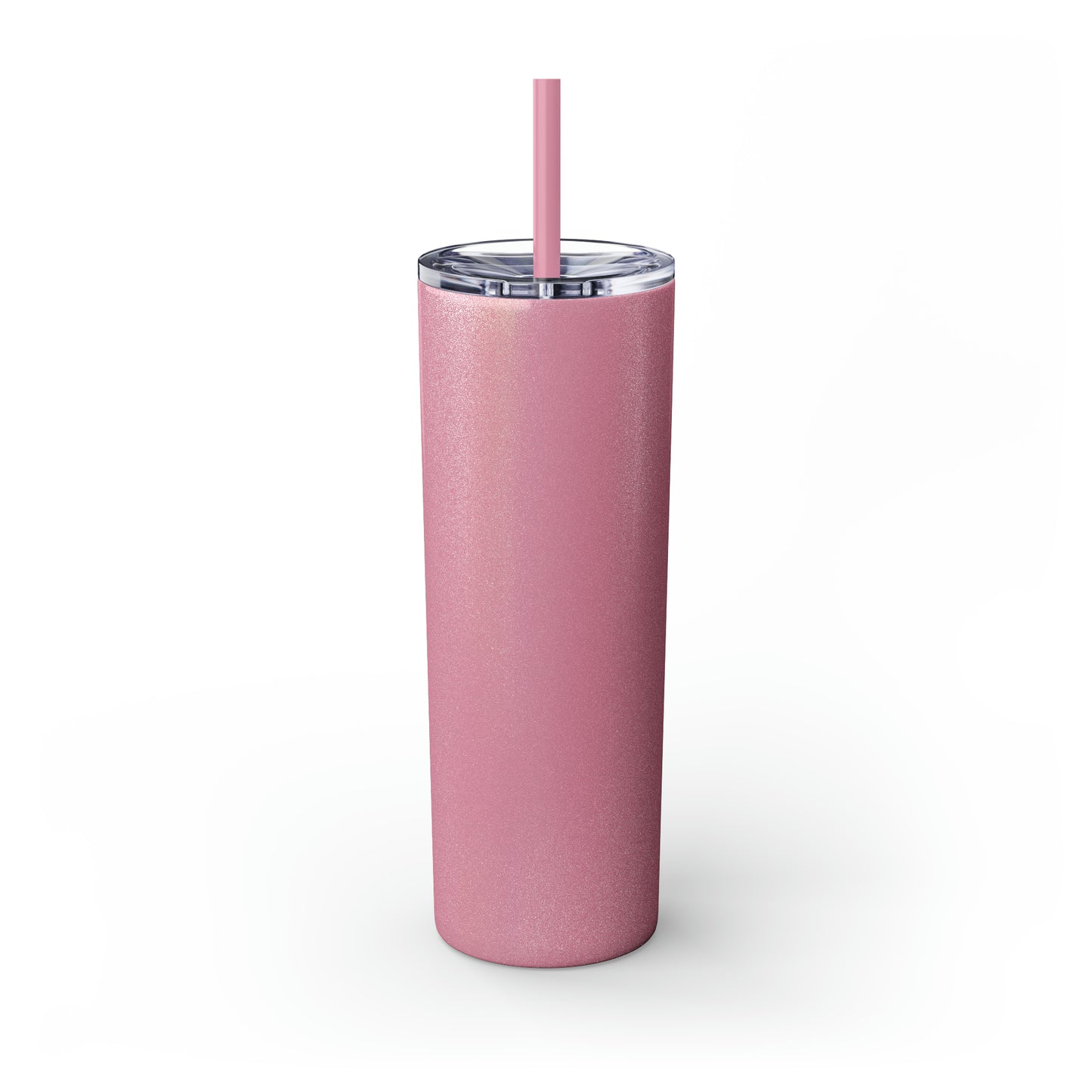 Personalized Pink and Purple Honu 20oz Tumbler