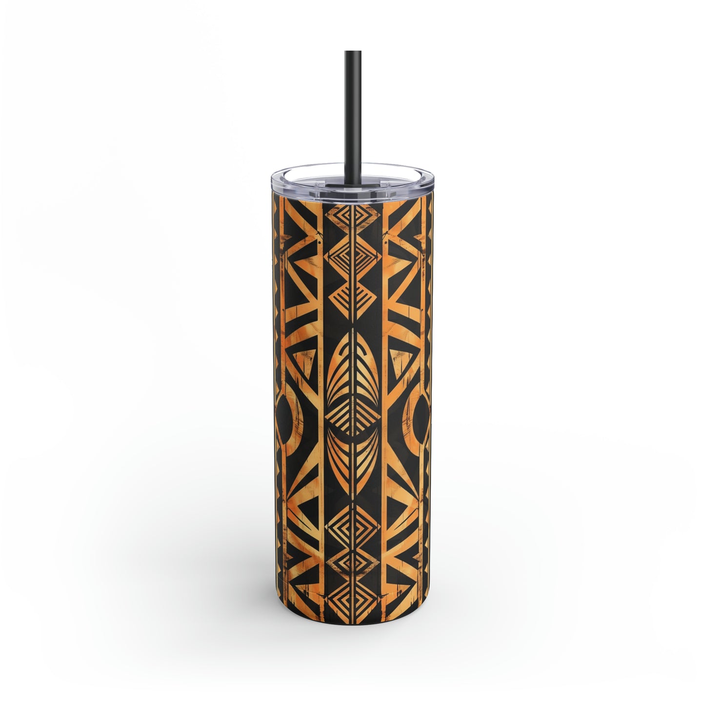 Tribal 20oz Tumbler