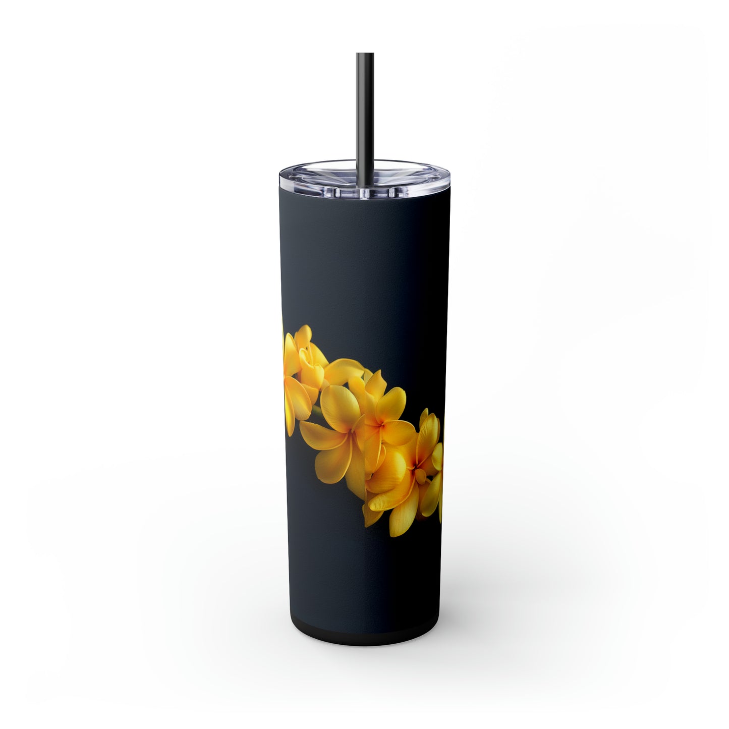 Hawaii Lei 20oz Tumbler
