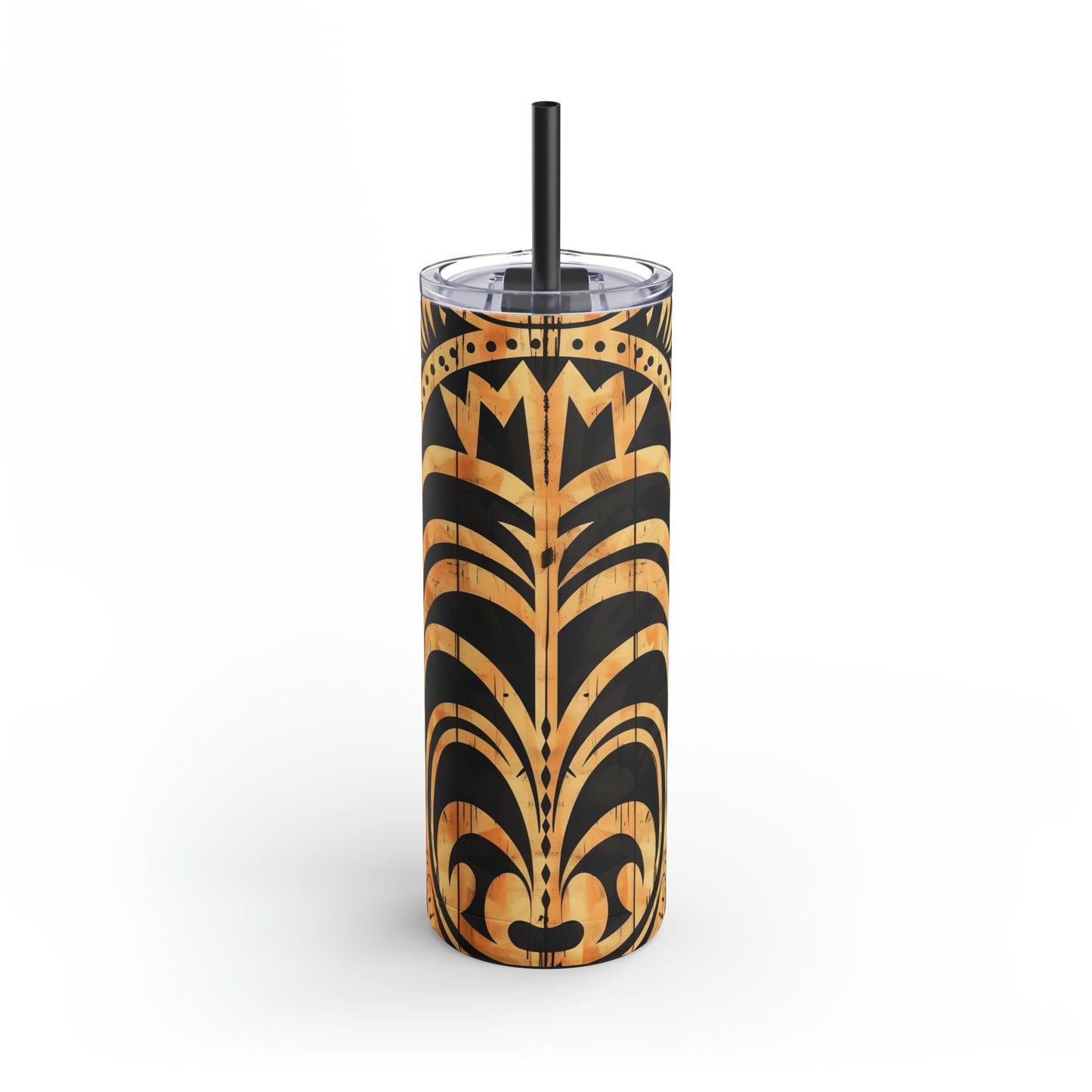 Tribal 20oz Tumbler